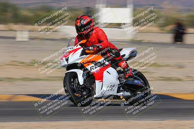 media/Nov-17-2023-Apex Assassins (Fri) [[c4a68d93b0]]/5-Trackday 2/3-Session 3 (Turn 5)/